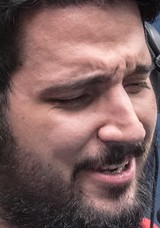 Face of brTT