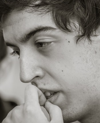 Face of Loop