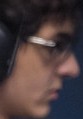 Face of Mylon
