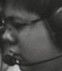 Face of esA