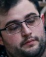 Face of Leko
