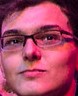 Face of Mylon