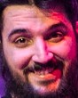 Face of brTT