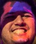 Face of Sirt