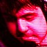 Face of tockers