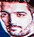 Face of brTT