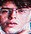 Face of Jockster