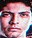 Face of Alocs