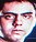 Face of tockers