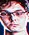 Face of Mylon