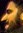 Face 2