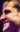 Face of Kami