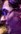 Face 4