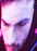 Face 1
