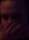 Face 7