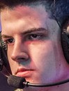 Face of Kami