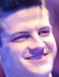 Face of Kami