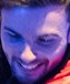 Face of Dioud