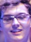 Face of Mylon