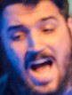 Face of brTT