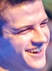 Face of Kami