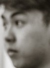 Face of Yang