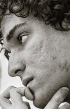 Face 2