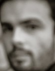 Face of Dioud