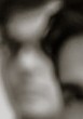 Face 4
