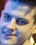 Face of Kami