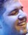 Face of Sirt