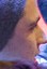 Face 3
