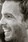 Face of Dioud