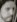 Face 4