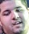 Face of Sirt