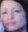 Face 2
