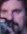 Face 11
