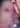 Face 13