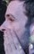 Face of Dioud