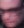 Face 10
