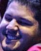 Face of Sirt