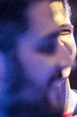 Face 2