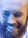 Face 1