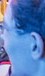 Face 5