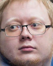 Face of Symphony