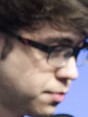 Face of Tixinha