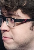 Face of Tixinha
