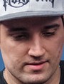 Face of brTT