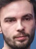Face of Dioud