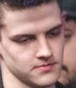 Face of Kami